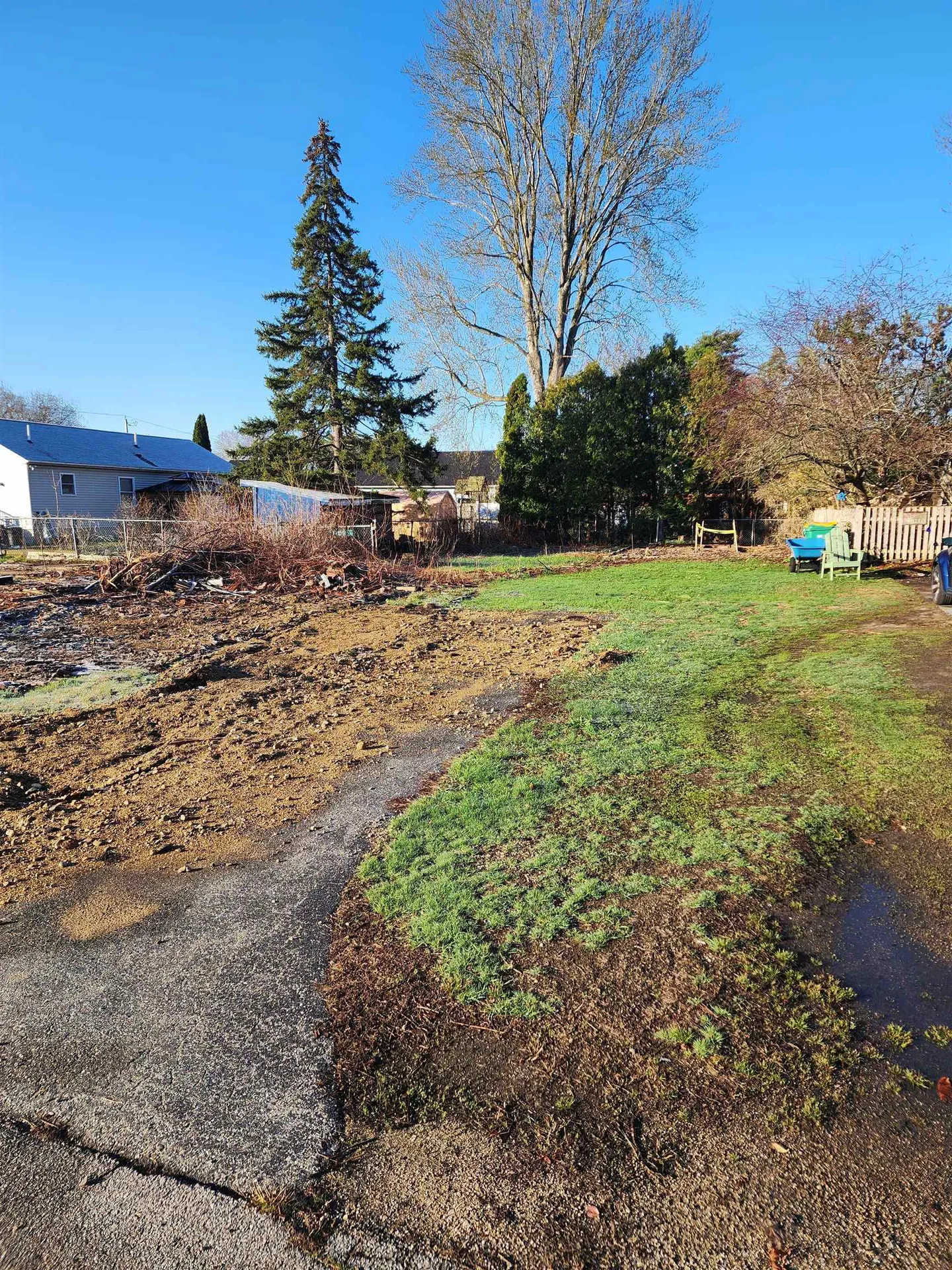 15 Harvard Street Rochester NH 03867