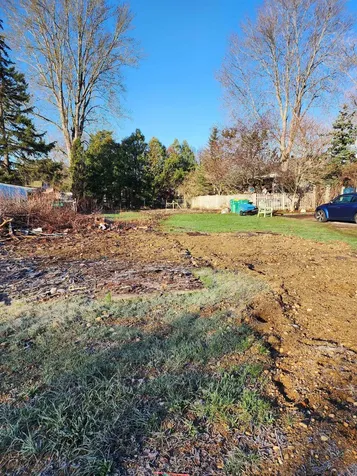 15 Harvard Street Rochester NH 03867