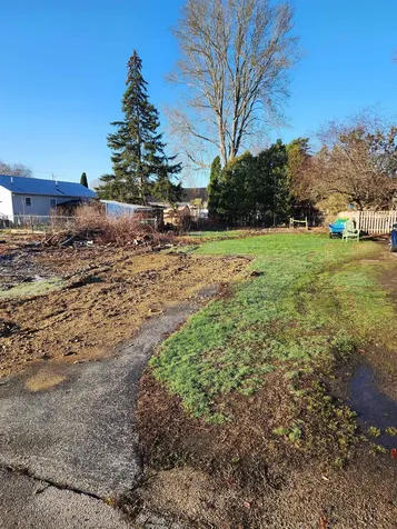 15 Harvard Street Rochester NH 03867