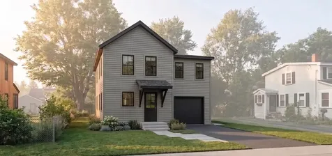 15 Harvard Street Rochester NH 03867