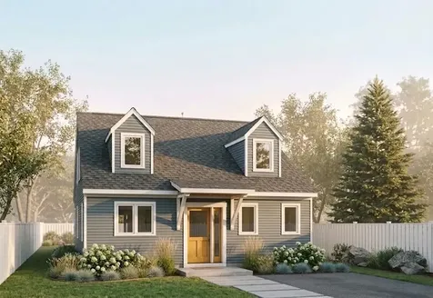 15 Harvard Street Rochester NH 03867