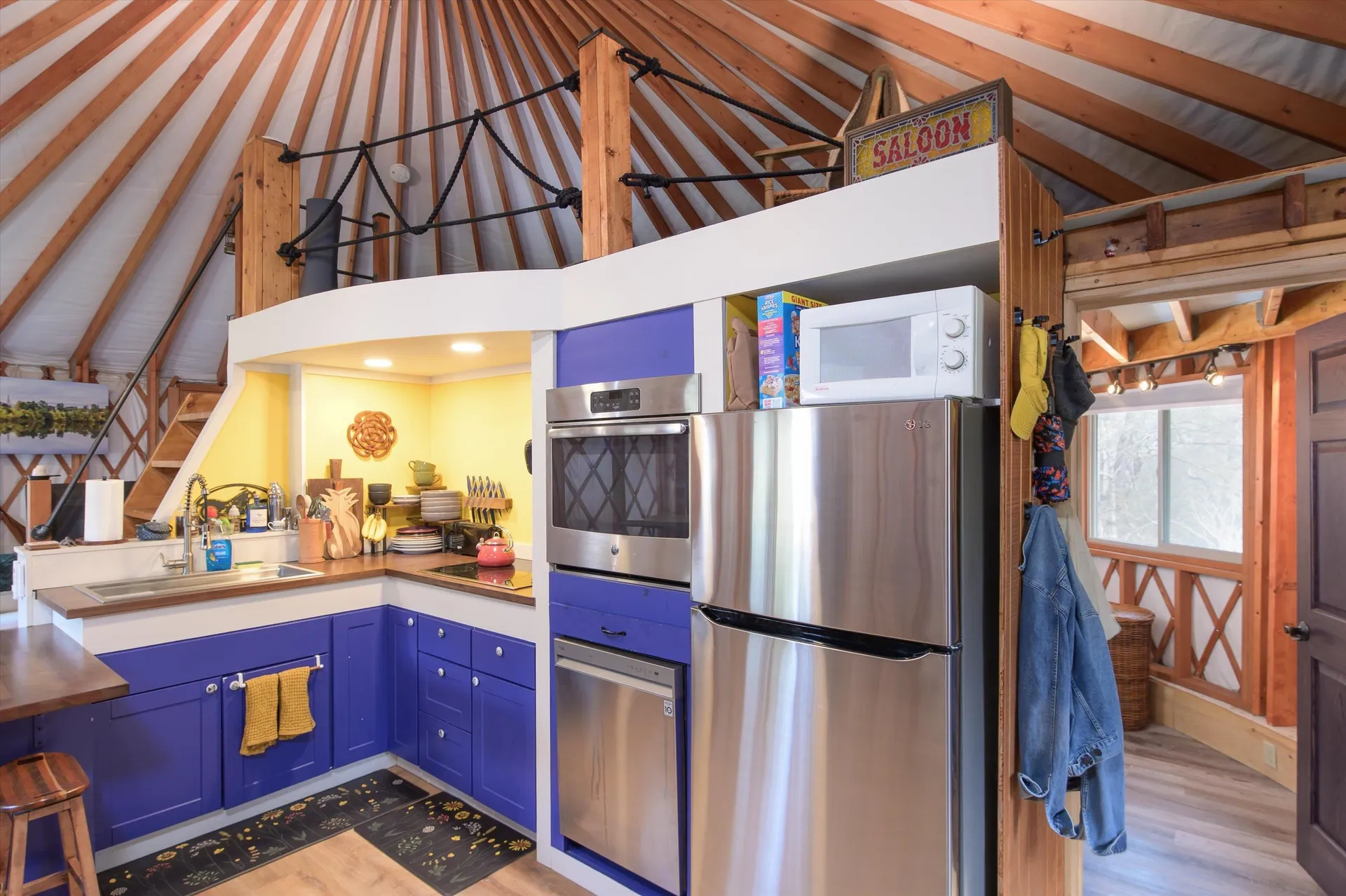 757 Weatherhead Hollow Road Guilford VT 05301