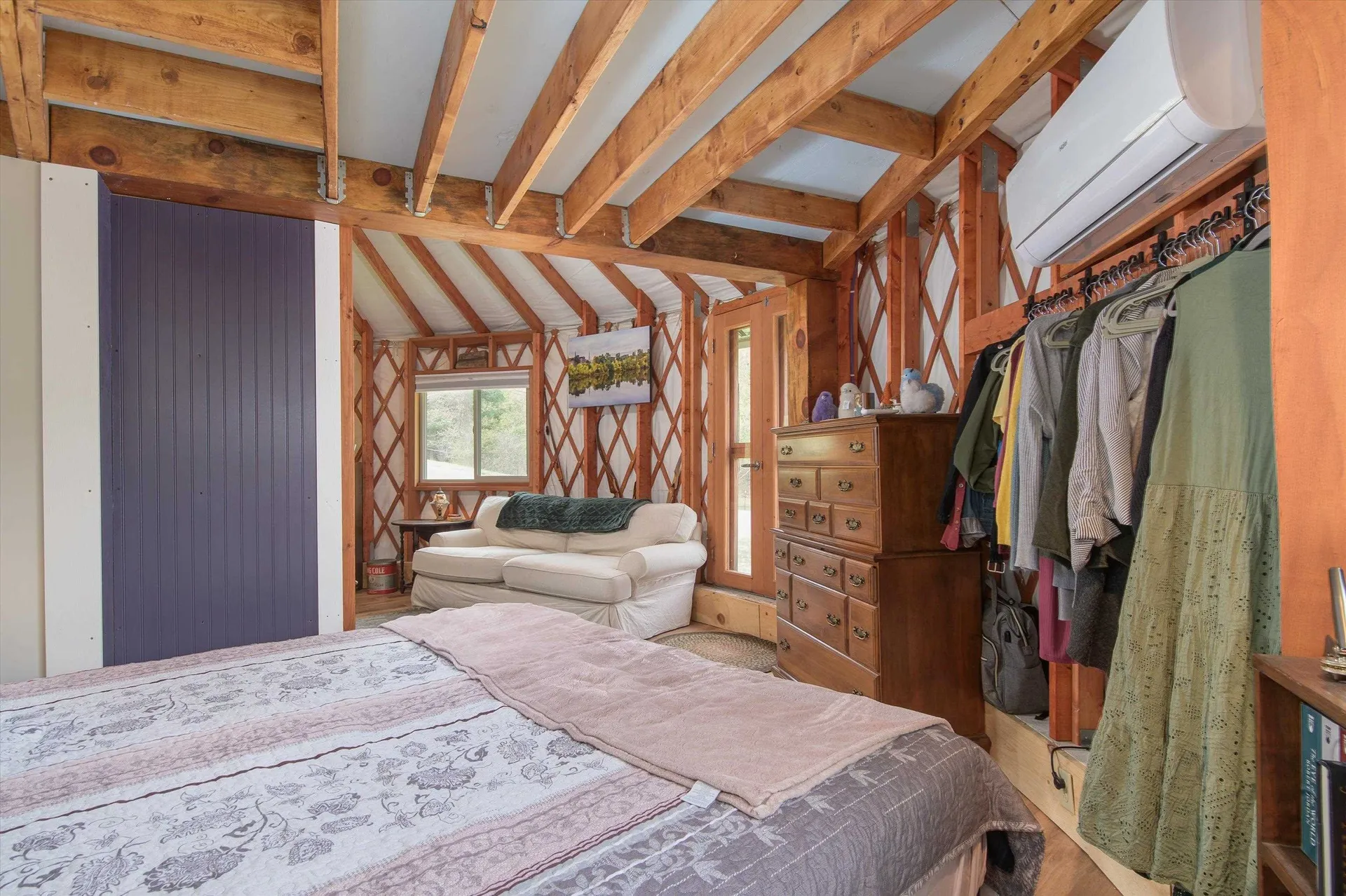 757 Weatherhead Hollow Road Guilford VT 05301