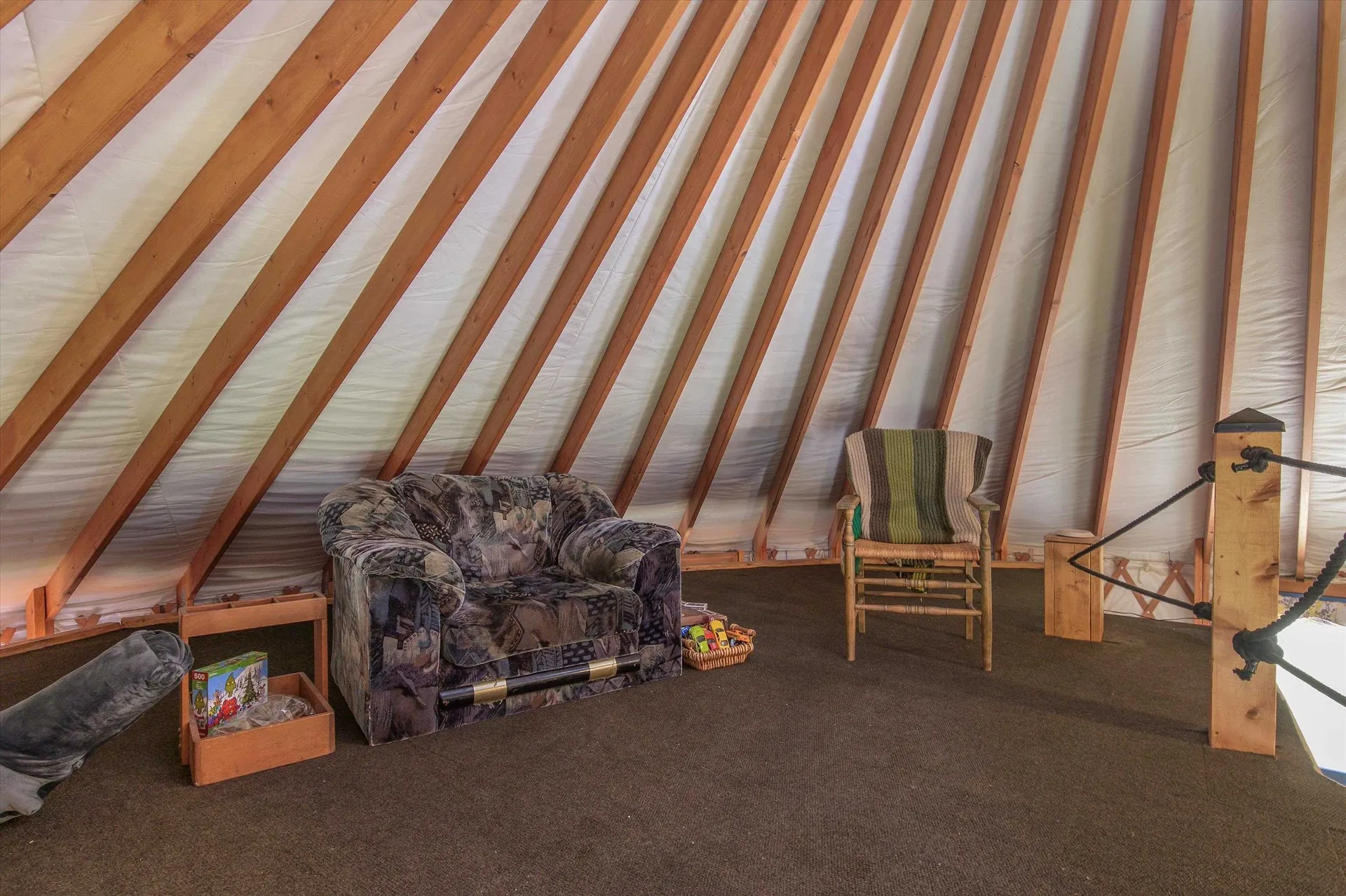 757 Weatherhead Hollow Road Guilford VT 05301