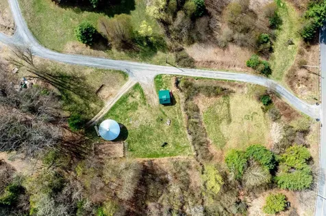 757 Weatherhead Hollow Road Guilford VT 05301