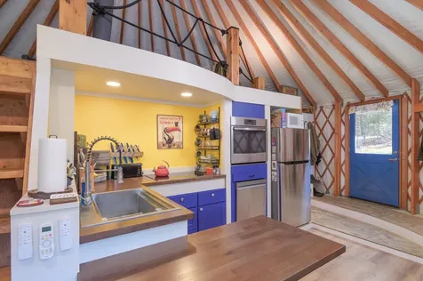 757 Weatherhead Hollow Road Guilford VT 05301