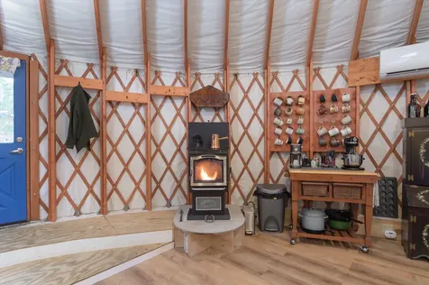757 Weatherhead Hollow Road Guilford VT 05301