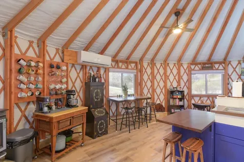 757 Weatherhead Hollow Road Guilford VT 05301