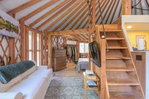 757 Weatherhead Hollow Road Guilford VT 05301