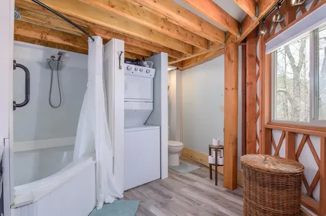 757 Weatherhead Hollow Road Guilford VT 05301