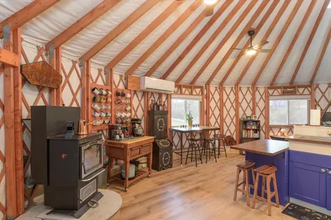 757 Weatherhead Hollow Road Guilford VT 05301