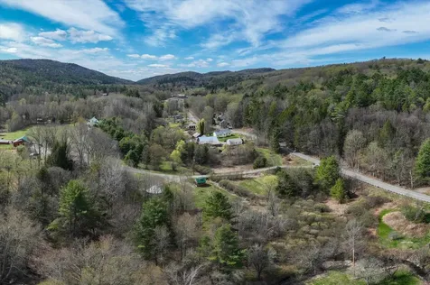 757 Weatherhead Hollow Road Guilford VT 05301