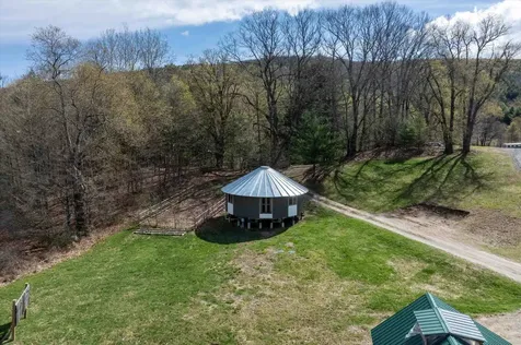 757 Weatherhead Hollow Road Guilford VT 05301