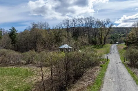 757 Weatherhead Hollow Road Guilford VT 05301