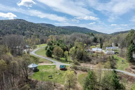 757 Weatherhead Hollow Road Guilford VT 05301
