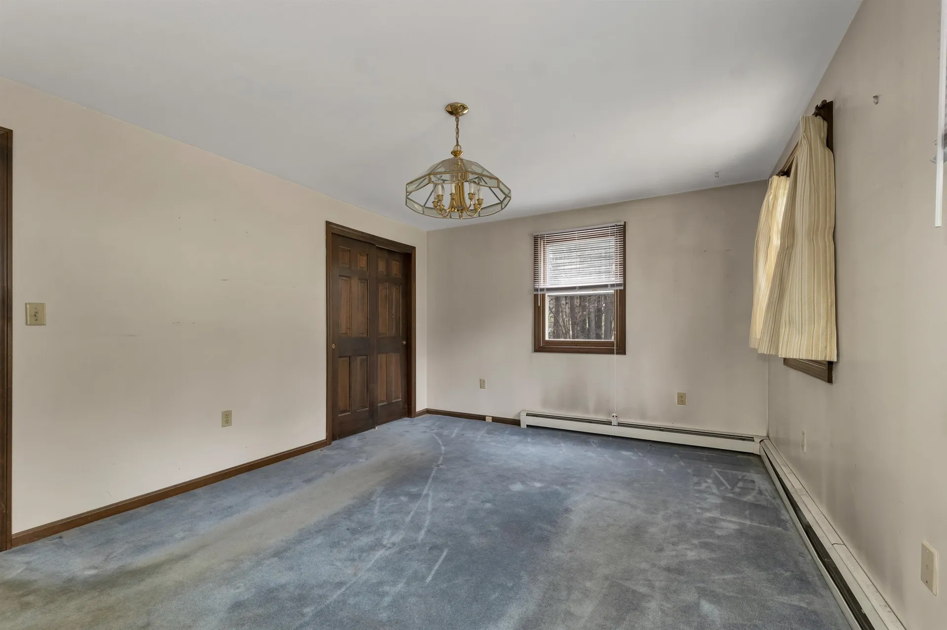 12 Blueberry Road Windham NH 03087
