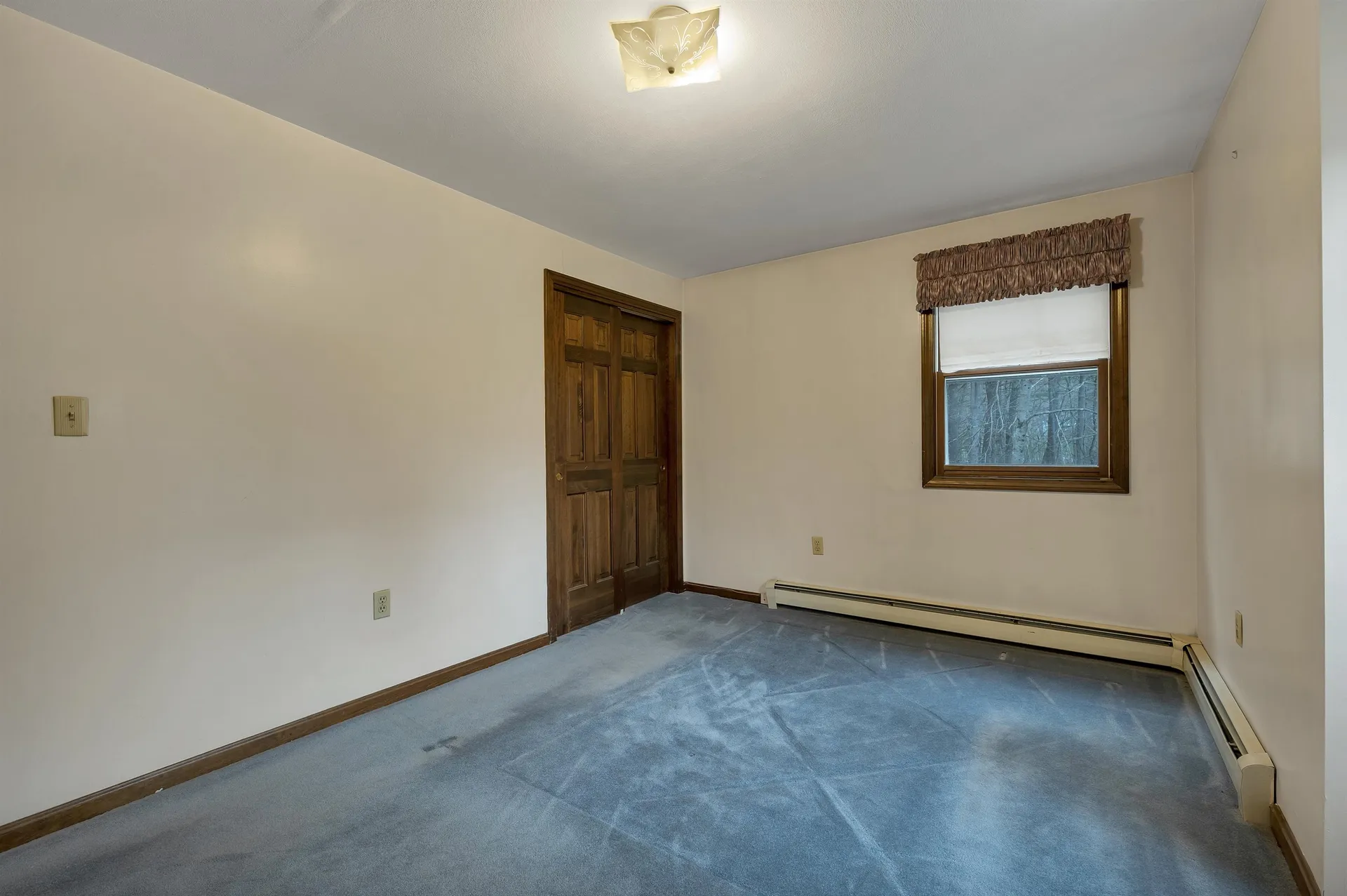 12 Blueberry Road Windham NH 03087