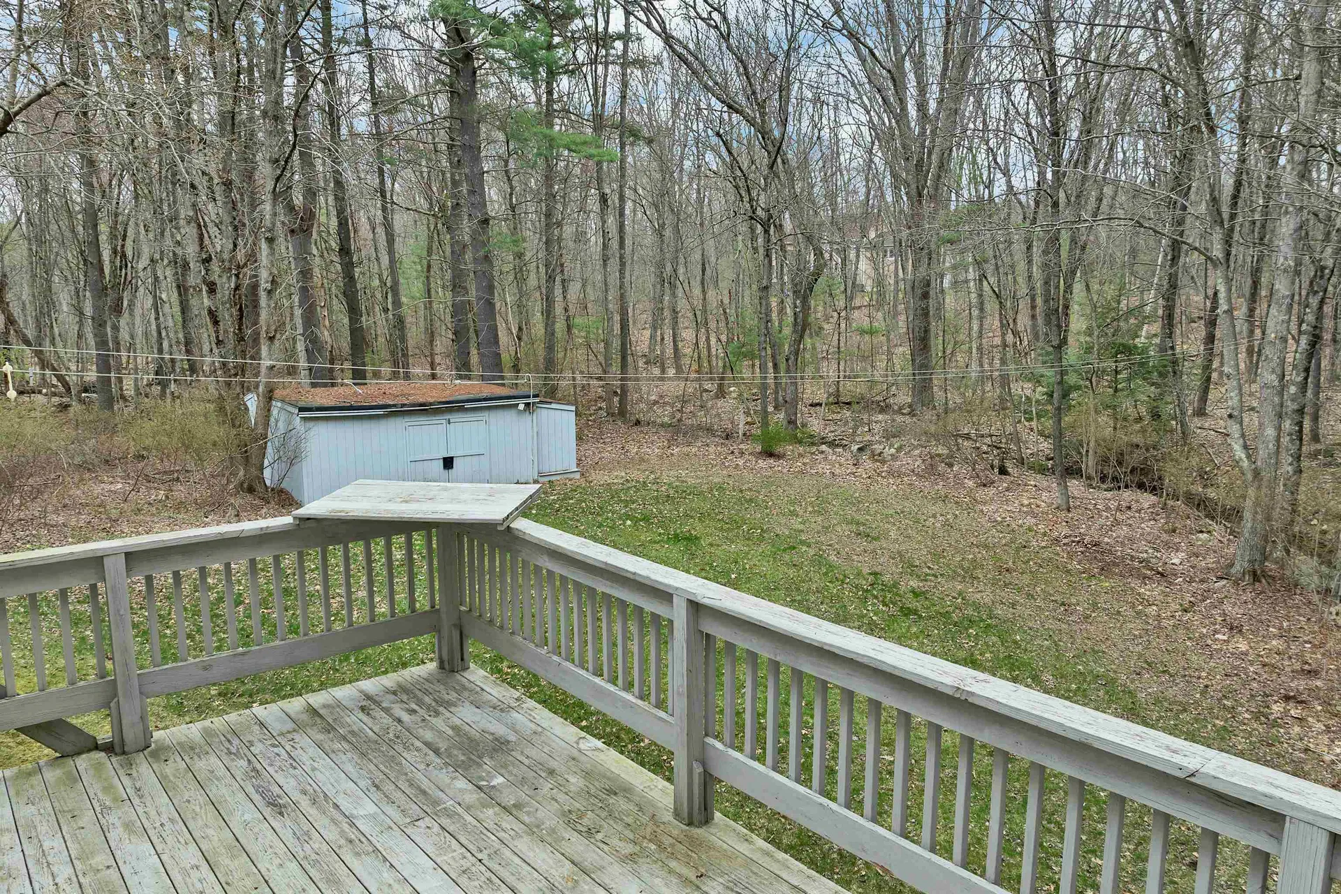 12 Blueberry Road Windham NH 03087