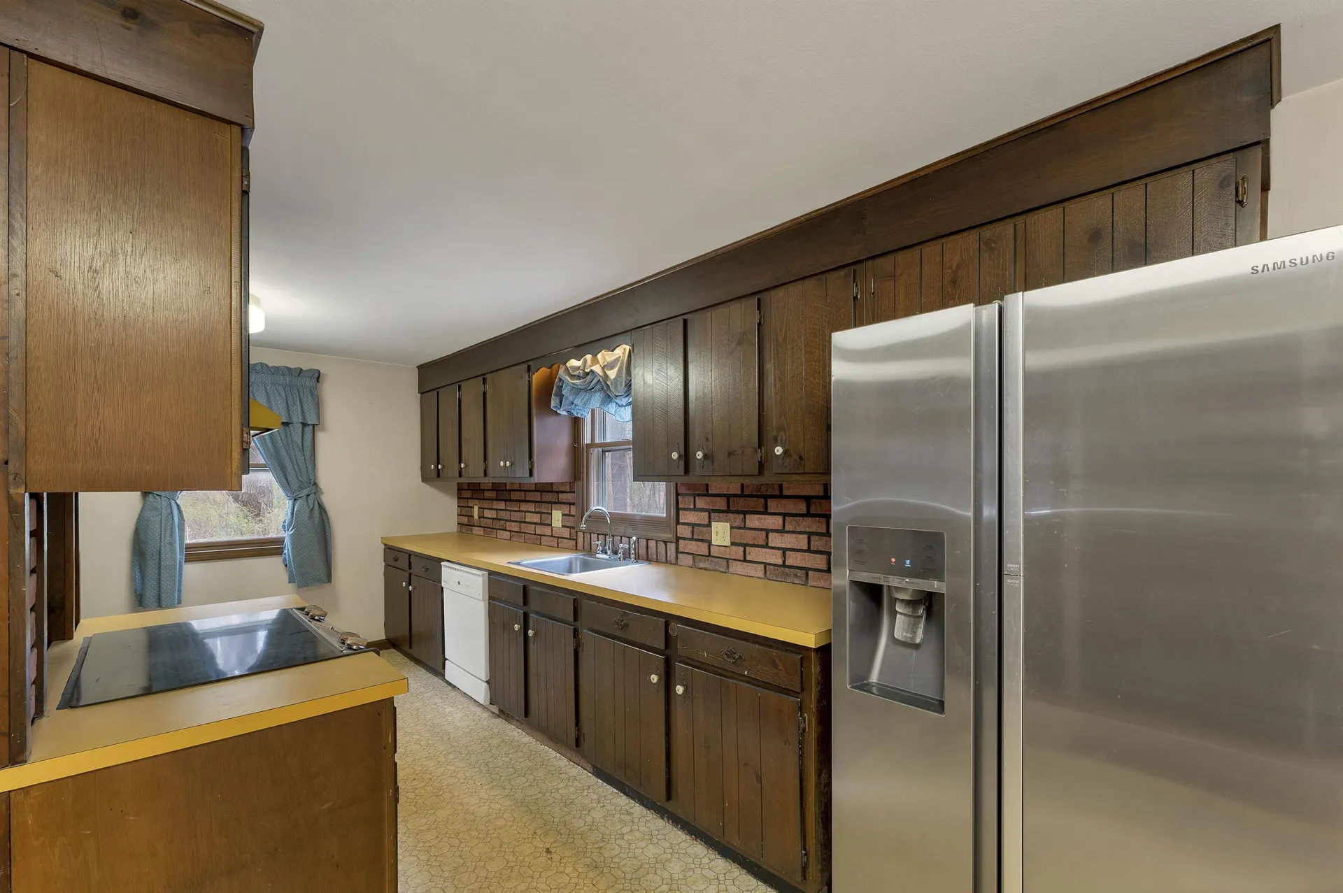 12 Blueberry Road Windham NH 03087