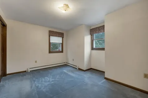 12 Blueberry Road Windham NH 03087