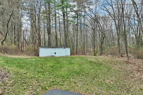 12 Blueberry Road Windham NH 03087