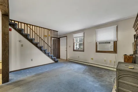 12 Blueberry Road Windham NH 03087