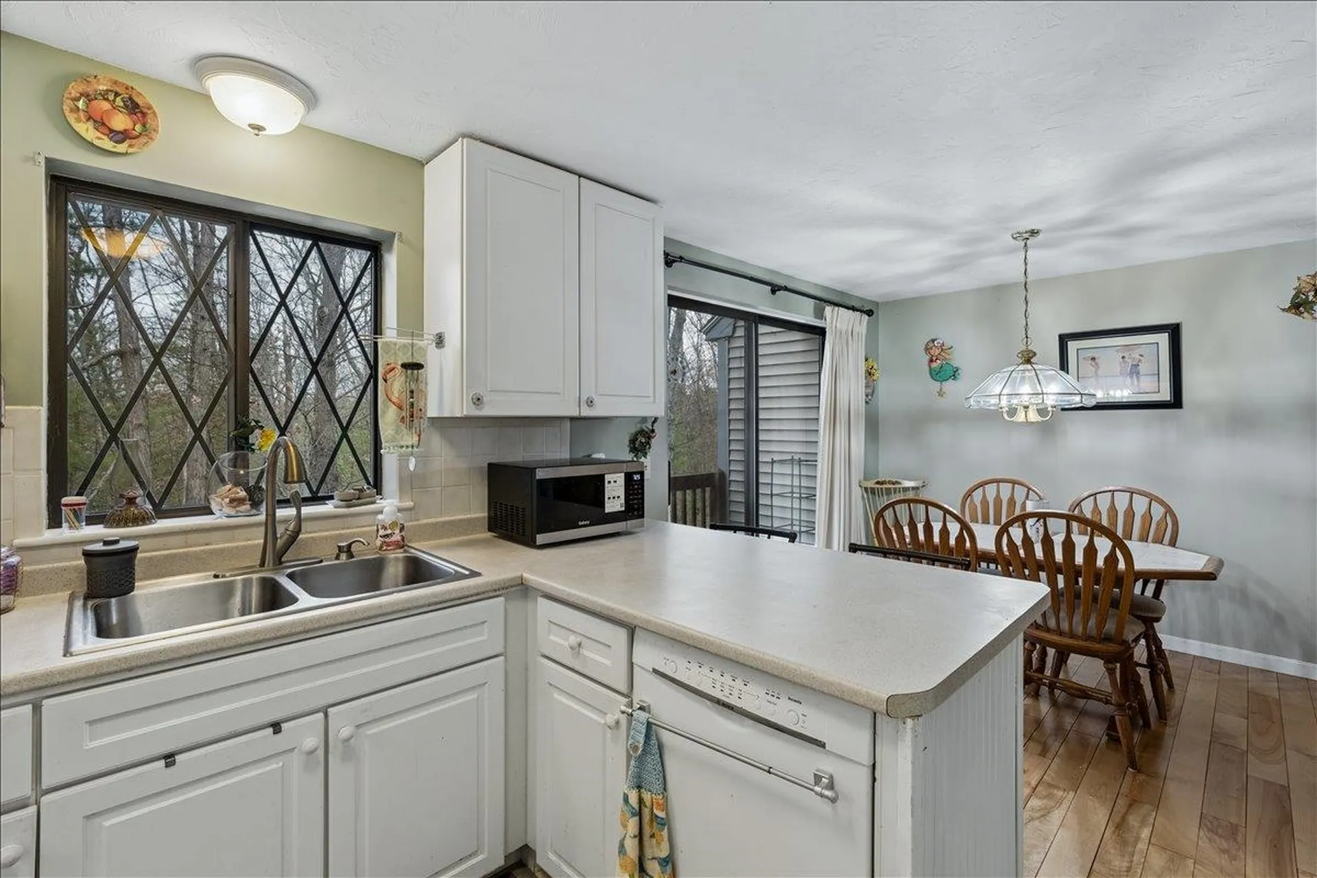 20 Vanden Road Merrimack NH 03054