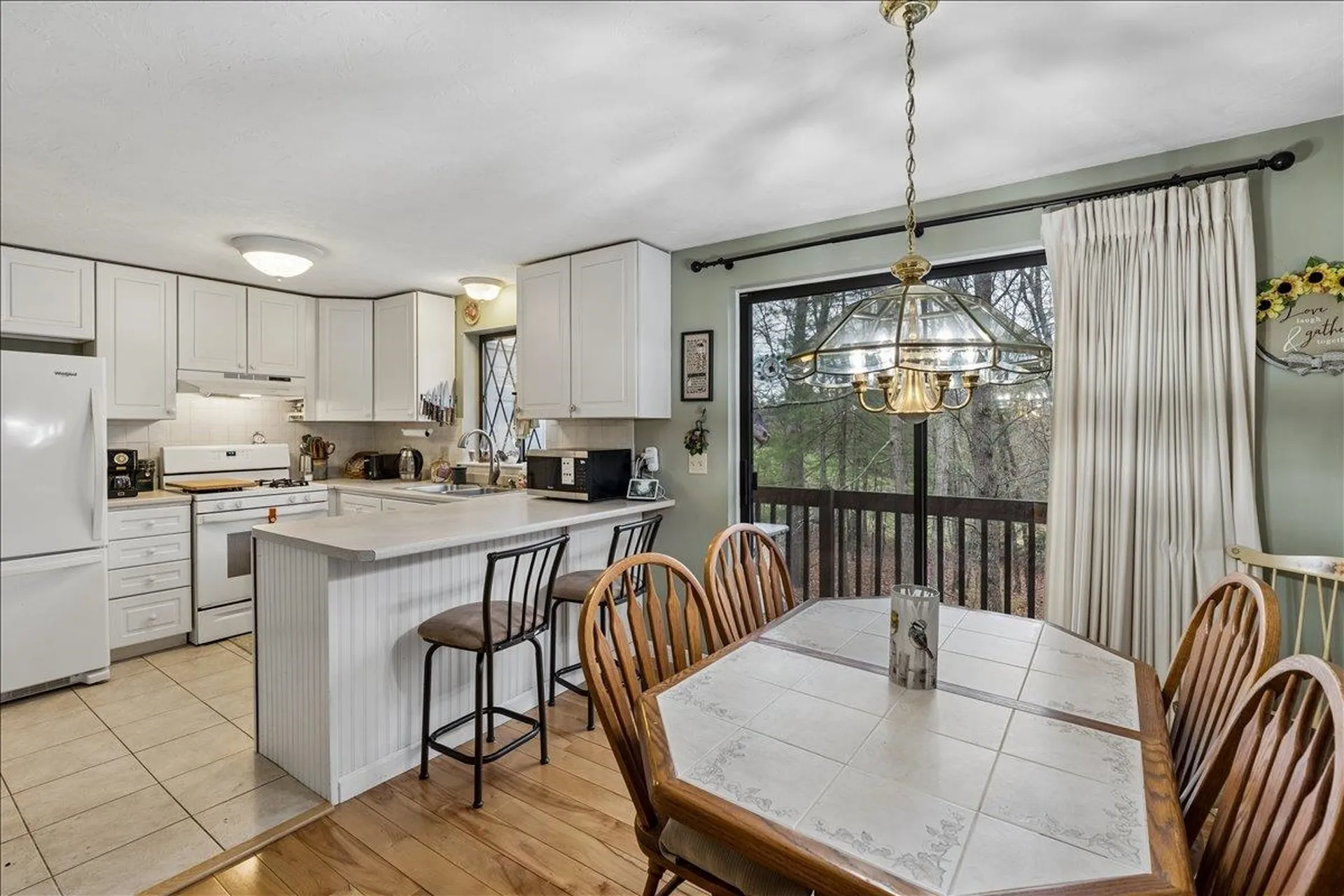 20 Vanden Road Merrimack NH 03054
