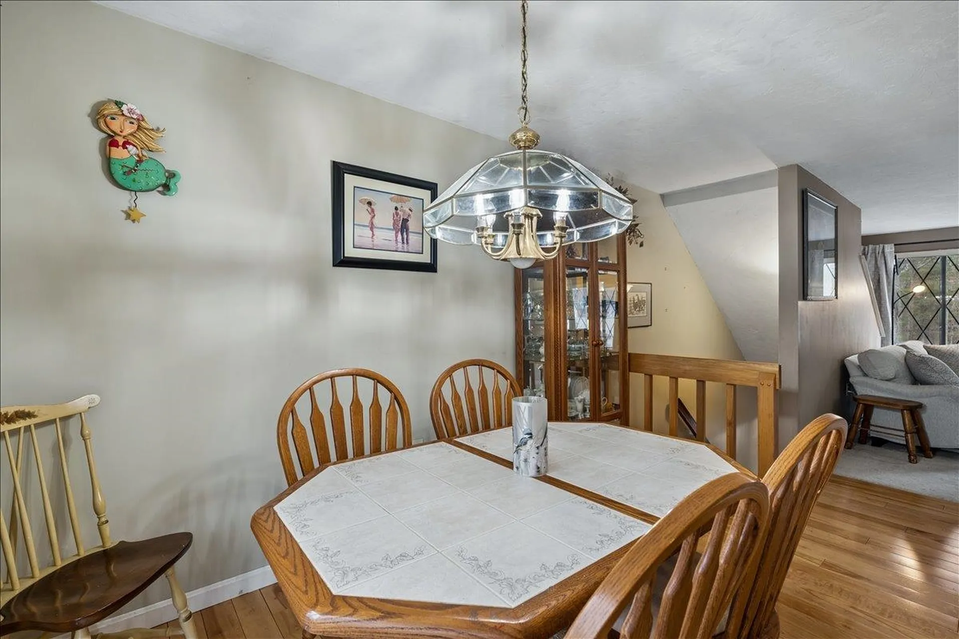 20 Vanden Road Merrimack NH 03054