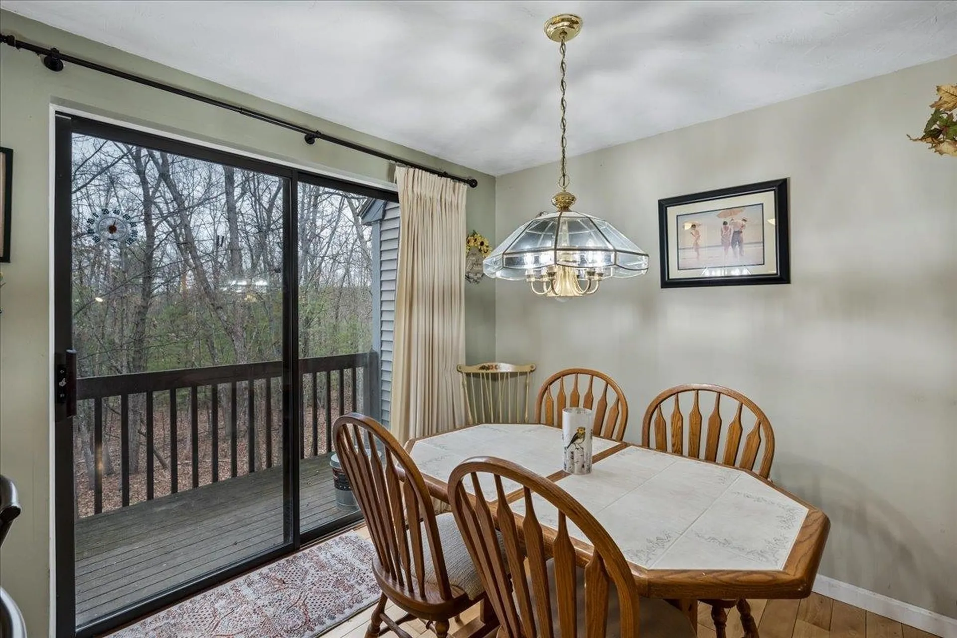 20 Vanden Road Merrimack NH 03054