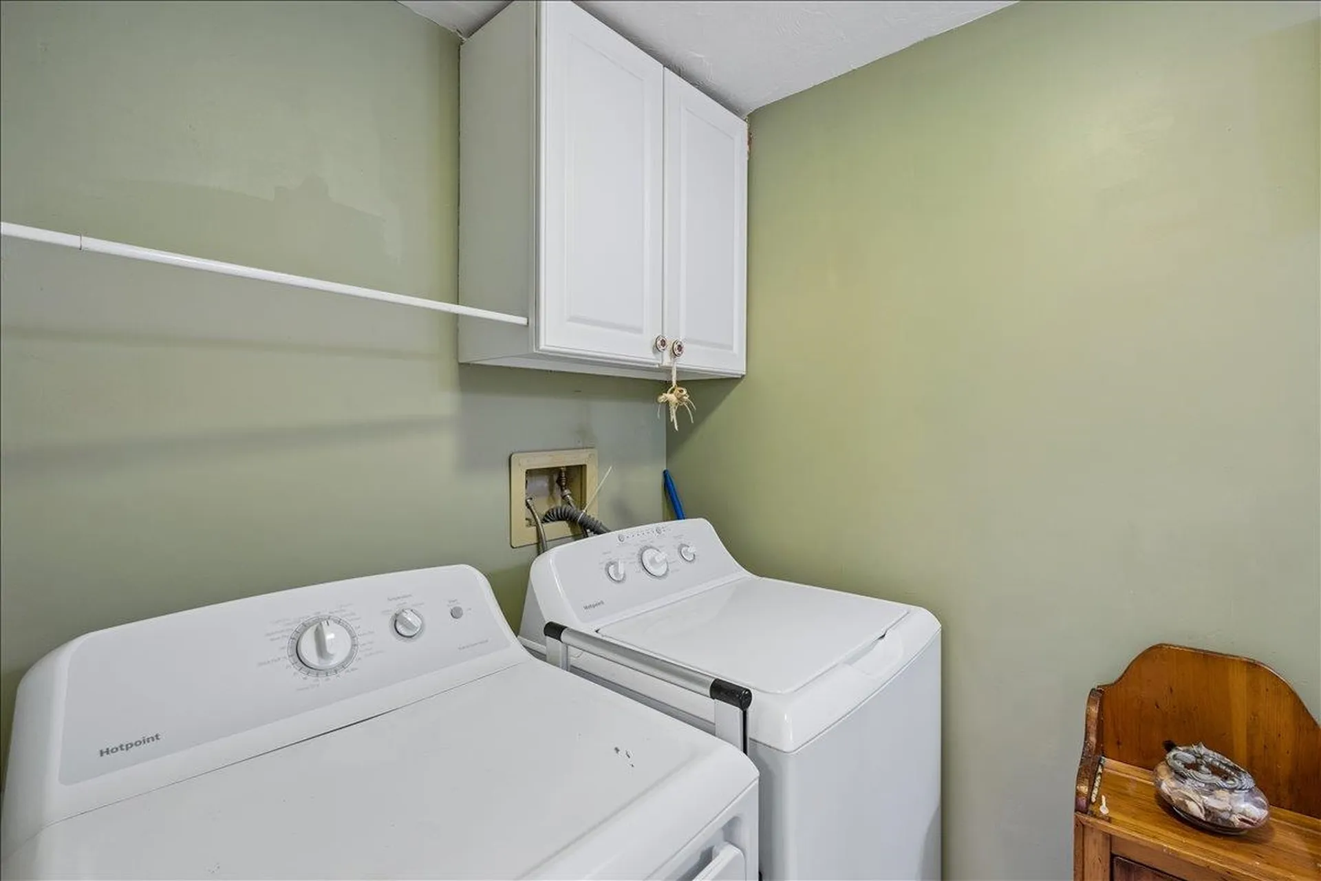20 Vanden Road Merrimack NH 03054