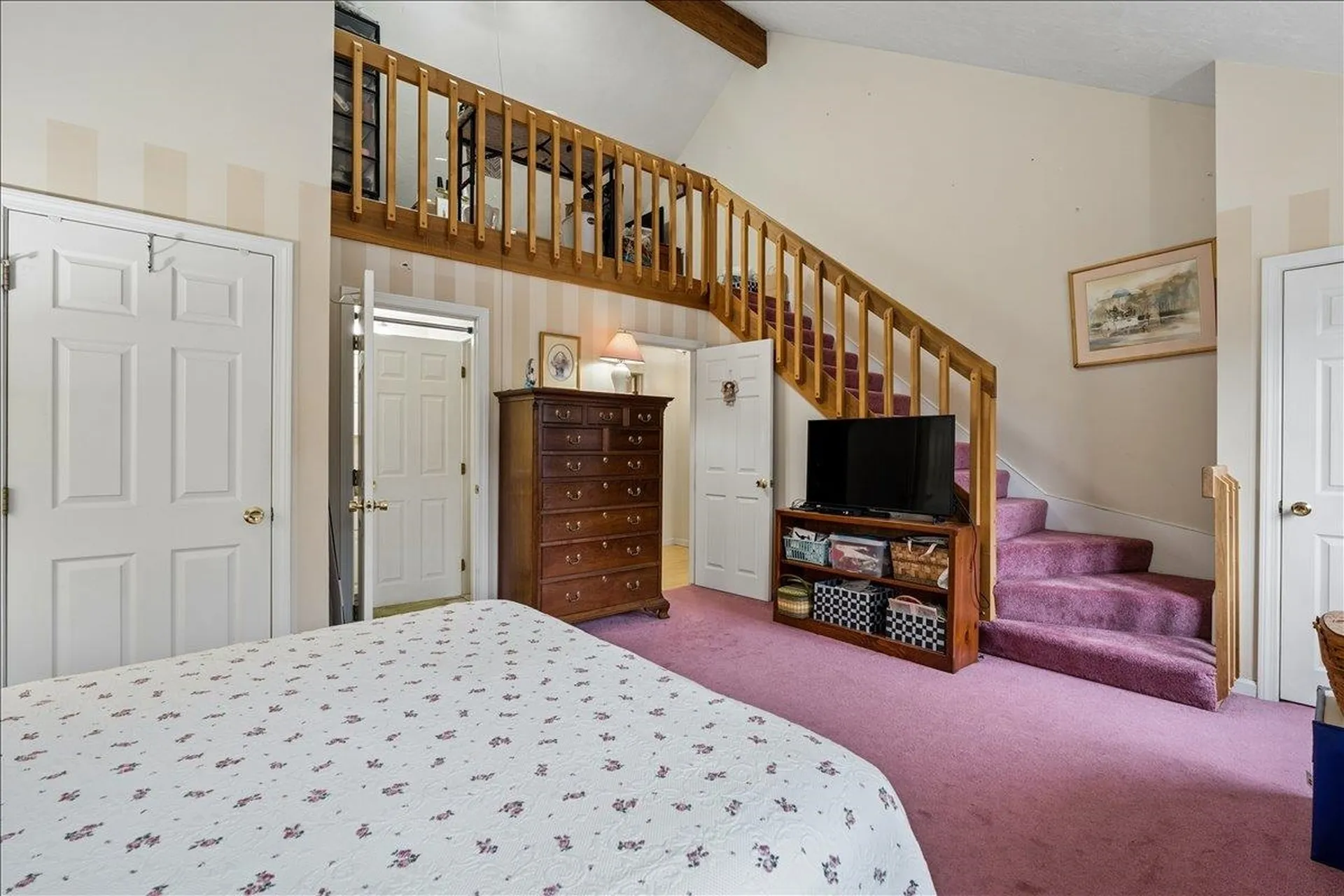20 Vanden Road Merrimack NH 03054