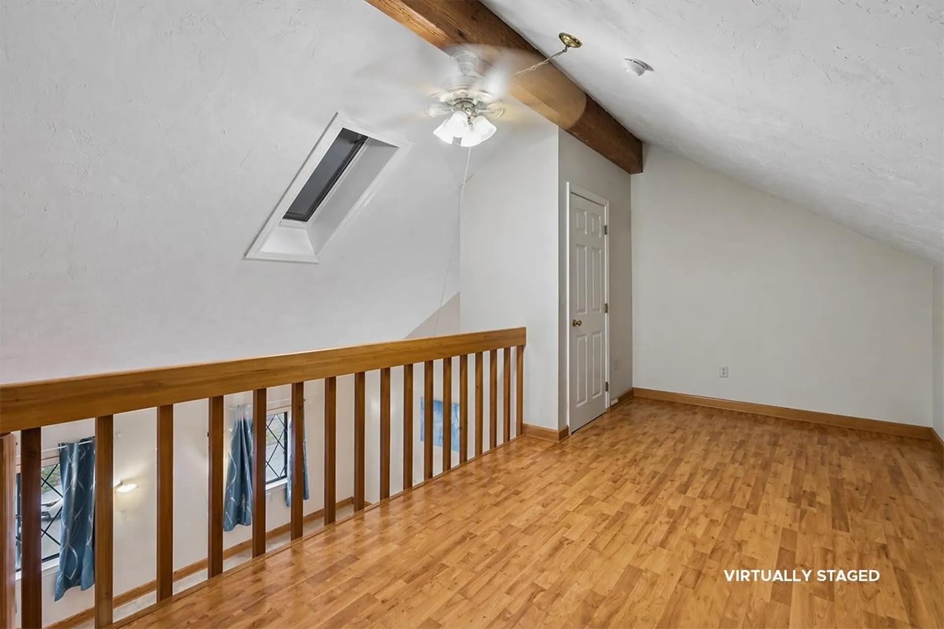 20 Vanden Road Merrimack NH 03054