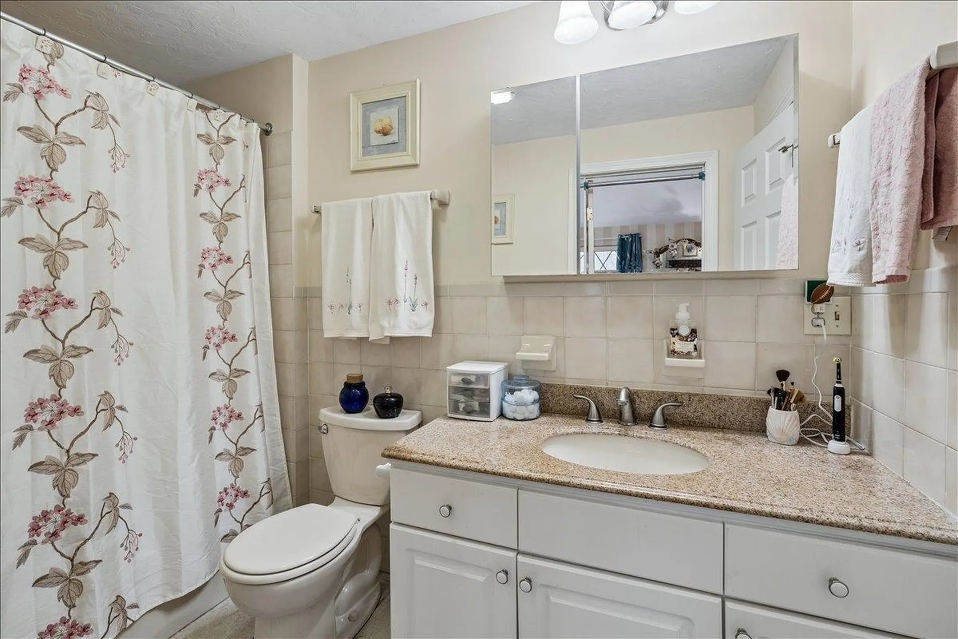20 Vanden Road Merrimack NH 03054