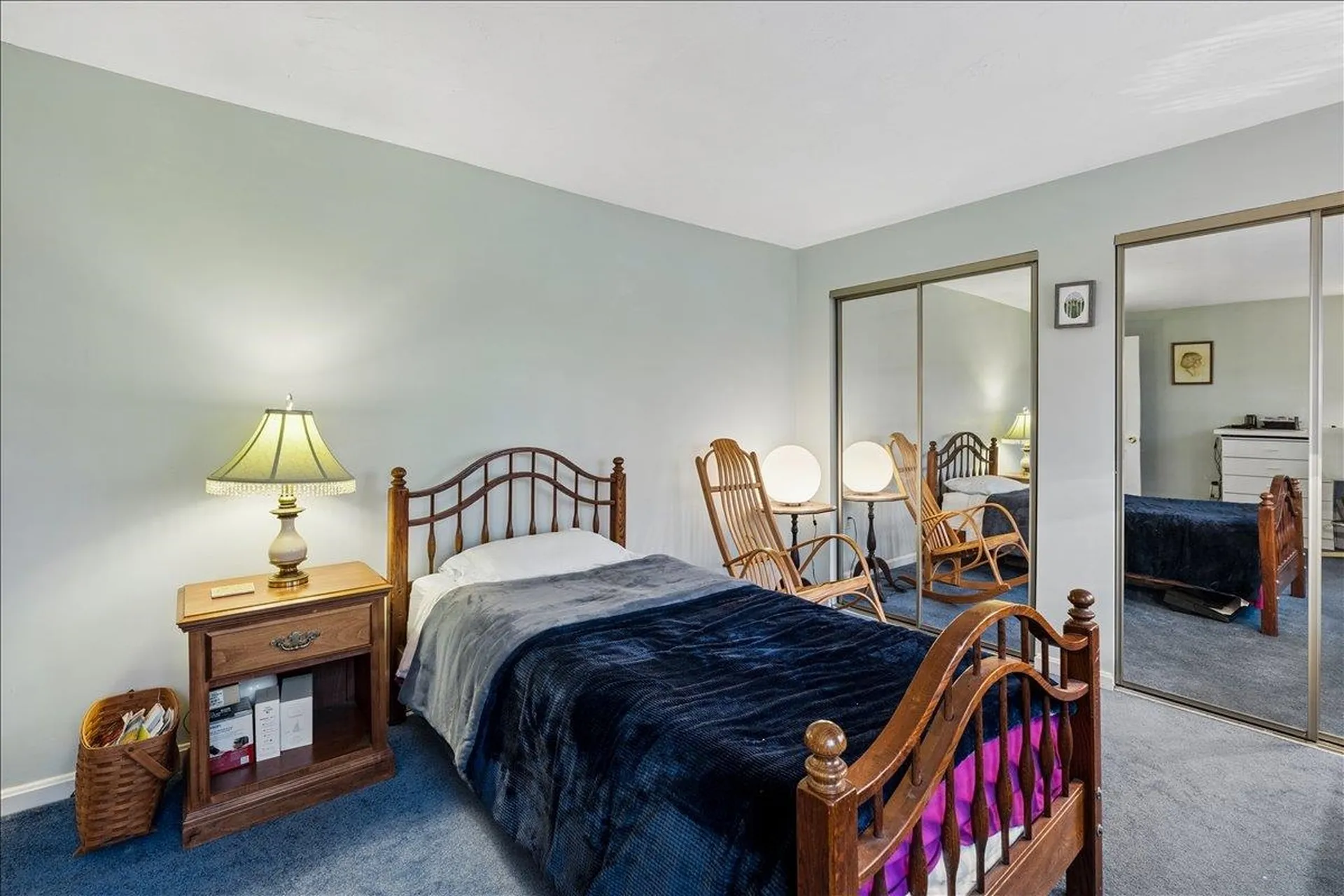 20 Vanden Road Merrimack NH 03054