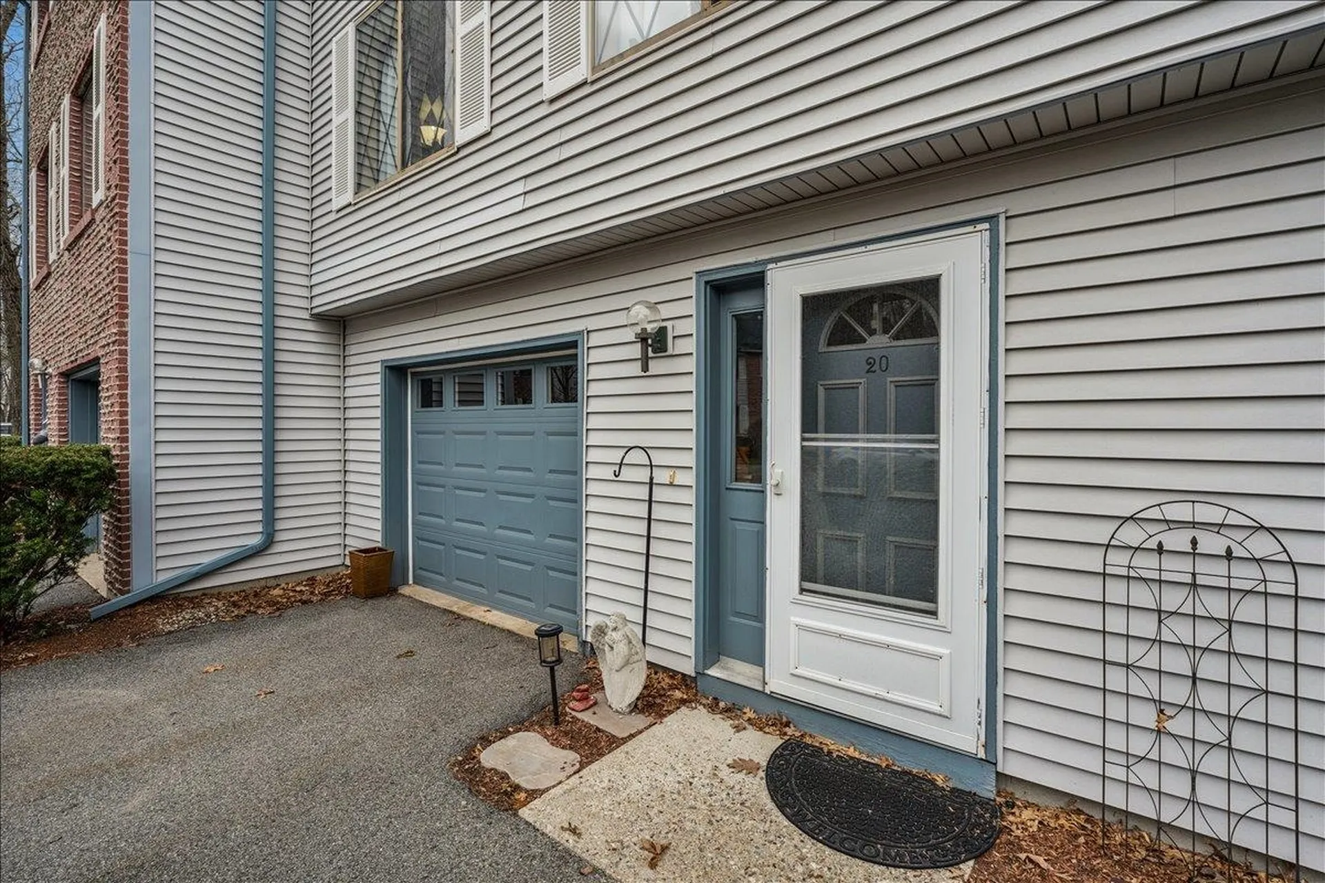 20 Vanden Road Merrimack NH 03054