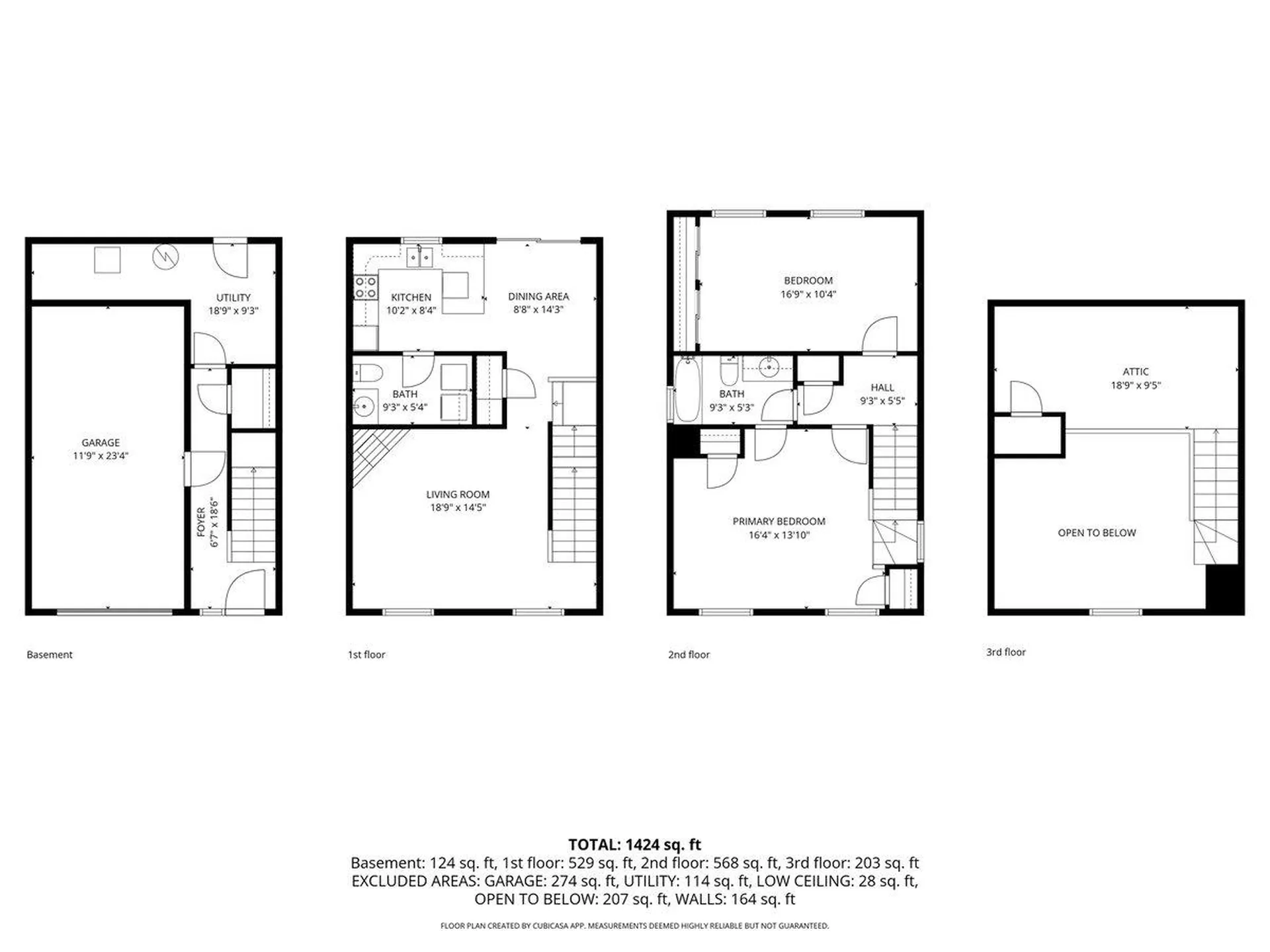 20 Vanden Road Merrimack NH 03054