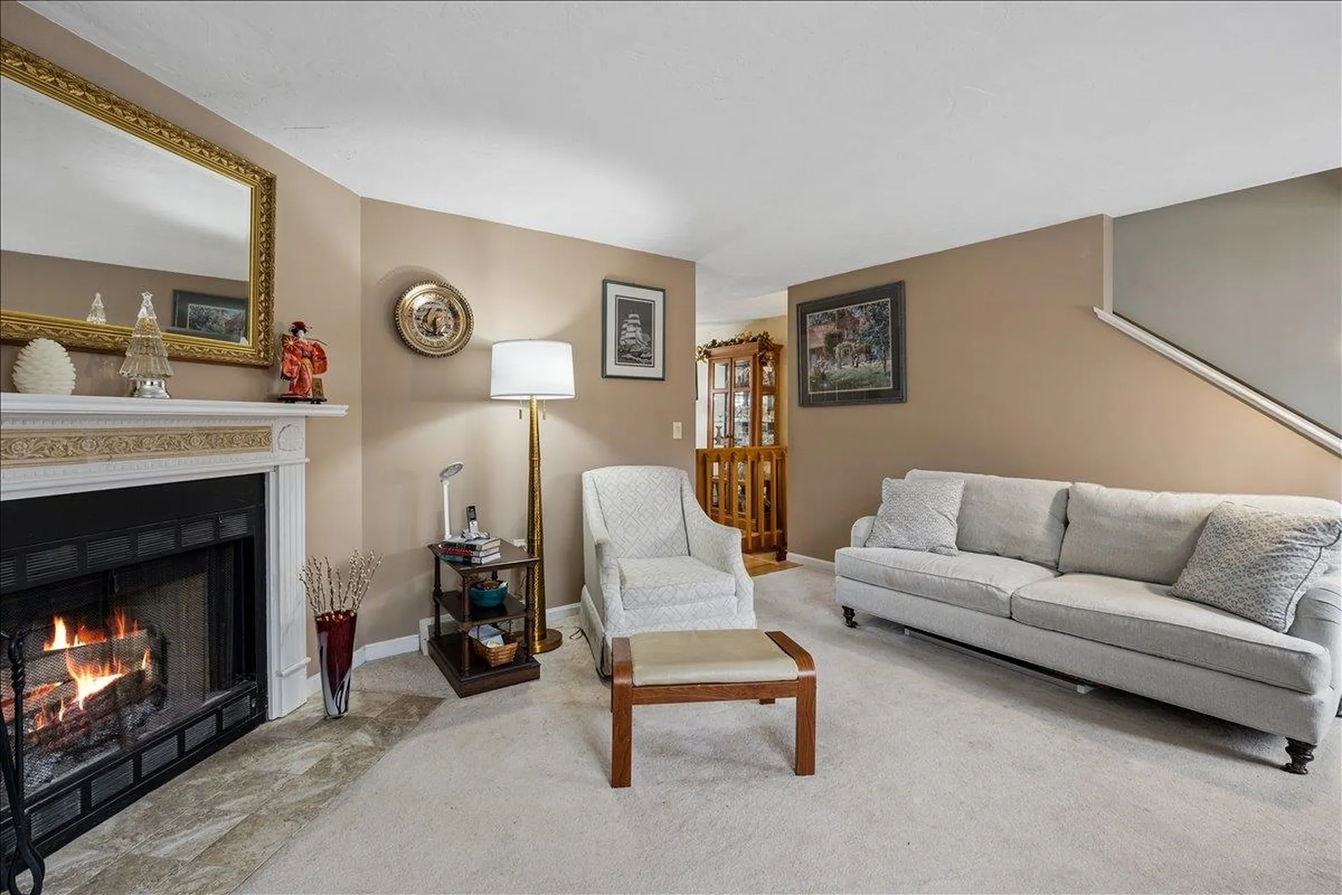 20 Vanden Road Merrimack NH 03054