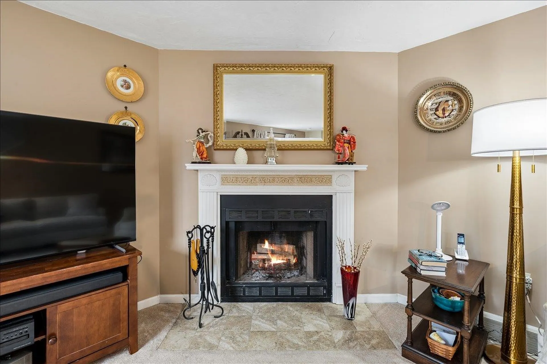 20 Vanden Road Merrimack NH 03054