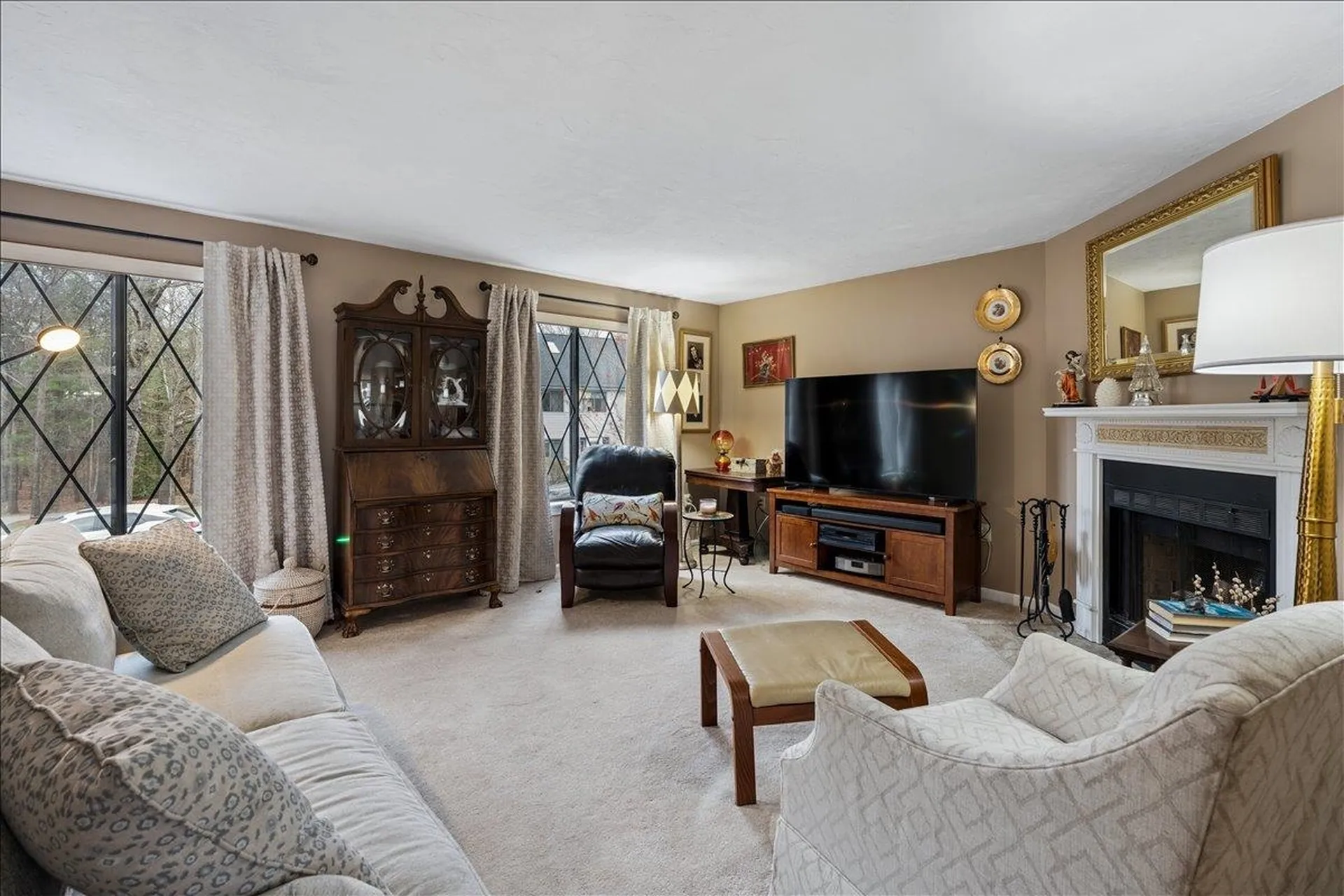 20 Vanden Road Merrimack NH 03054