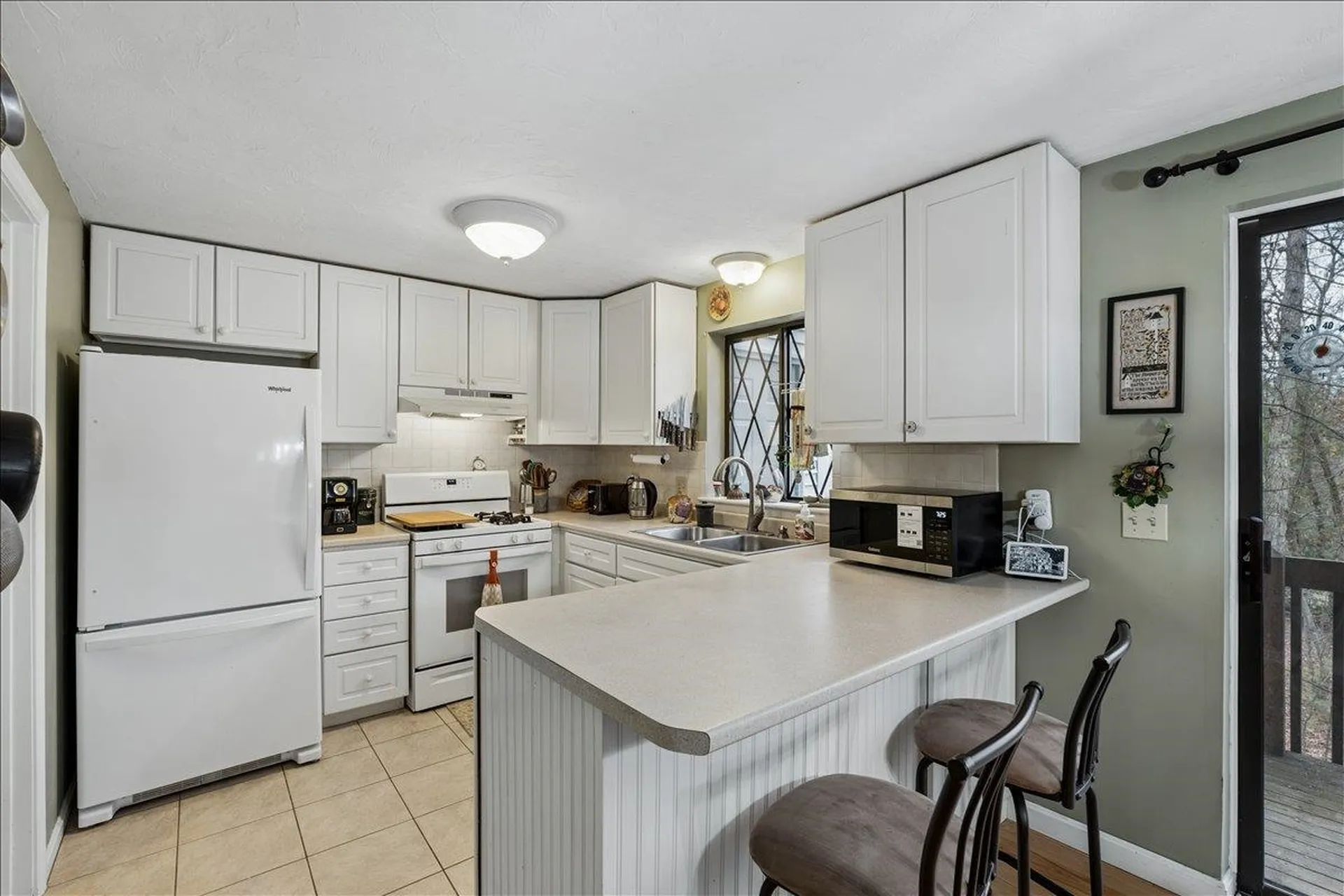 20 Vanden Road Merrimack NH 03054