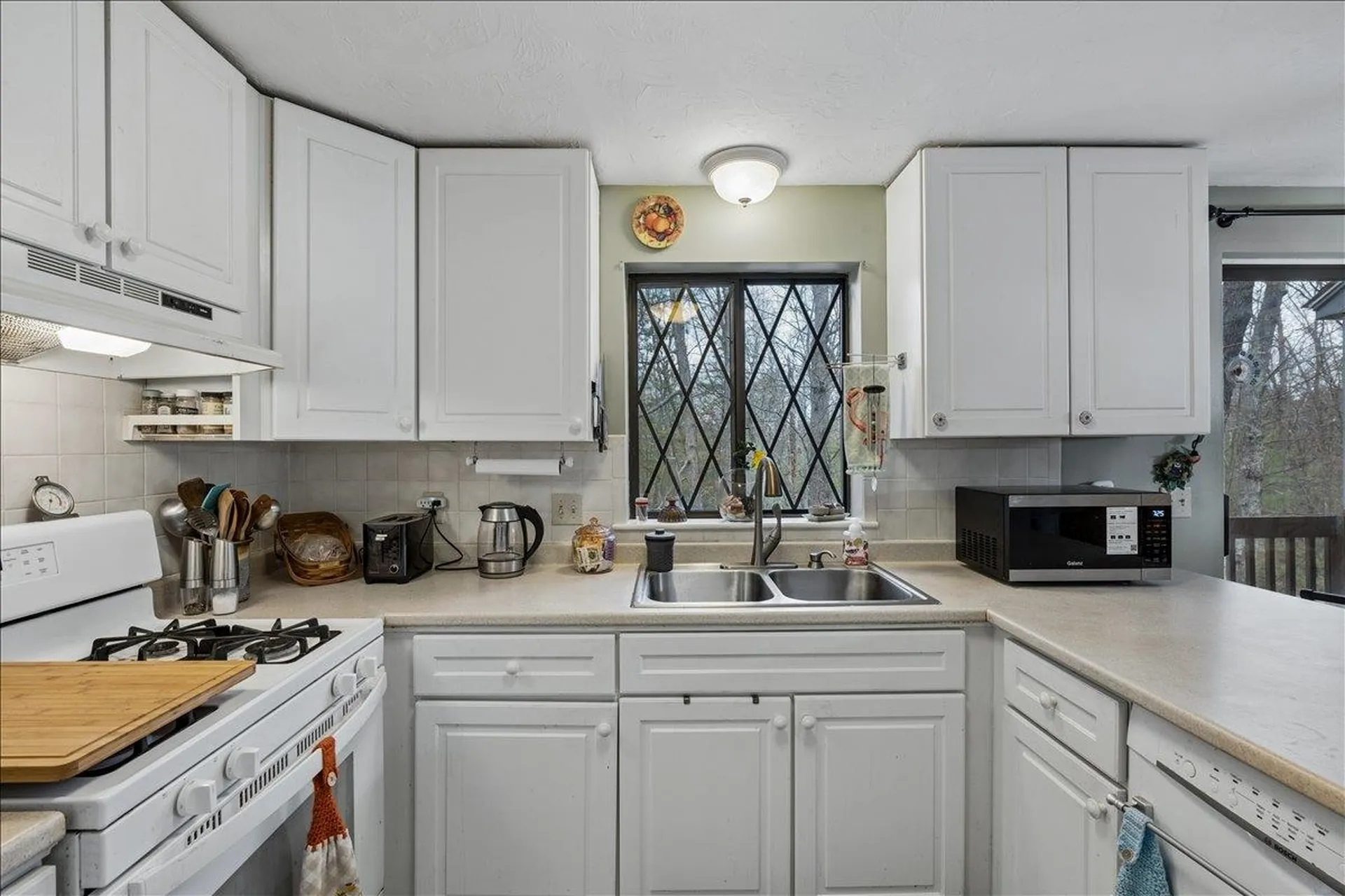 20 Vanden Road Merrimack NH 03054