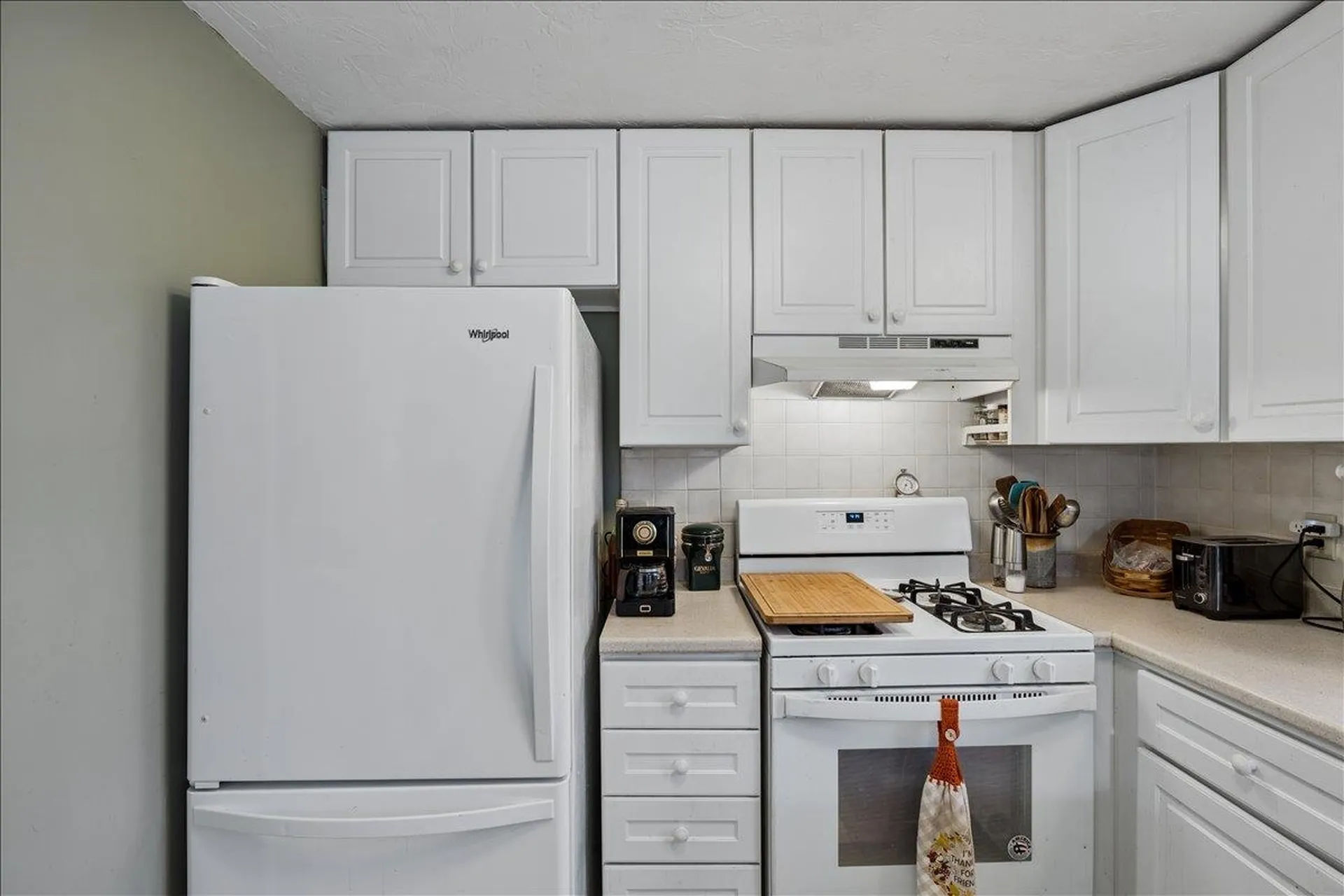 20 Vanden Road Merrimack NH 03054