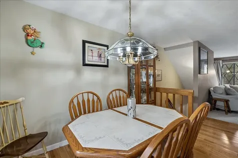20 Vanden Road Merrimack NH 03054