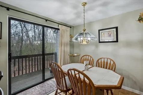 20 Vanden Road Merrimack NH 03054