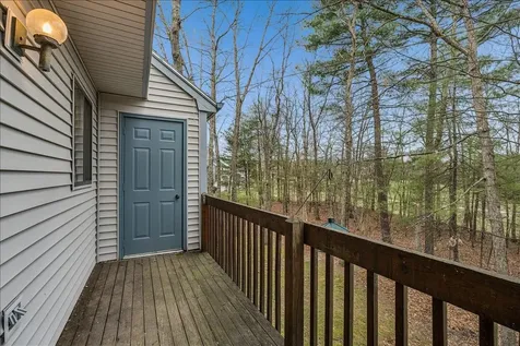 20 Vanden Road Merrimack NH 03054