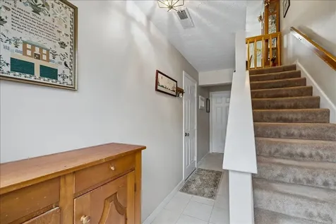 20 Vanden Road Merrimack NH 03054