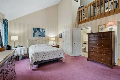 20 Vanden Road Merrimack NH 03054