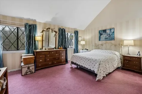 20 Vanden Road Merrimack NH 03054