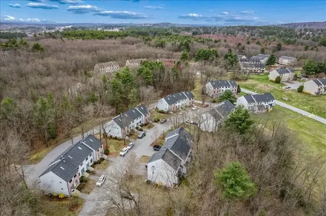 20 Vanden Road Merrimack NH 03054